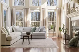 2589 Aikin Cir S, Lewis Center, OH 43035 - Photo 7