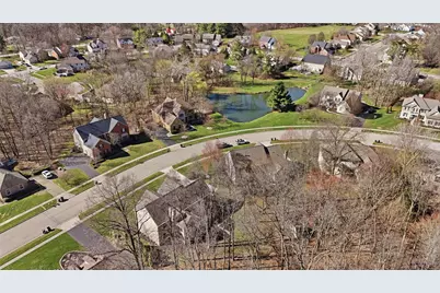 2589 Aikin Circle S, Lewis Center, OH 43035 - Photo 95