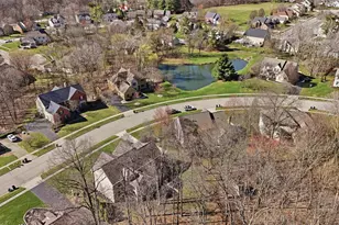 2589 Aikin Cir S, Lewis Center, OH 43035 - Photo 95