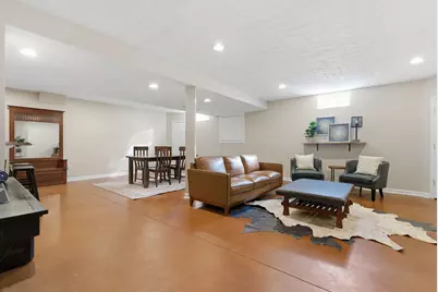 2589 Aikin Circle S, Lewis Center, OH 43035 - Photo 67