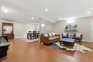 2589 Aikin Cir S, Lewis Center, OH 43035 - Photo 67