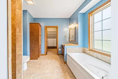 19700 Canada, Gambier, OH 43022 - Photo 39