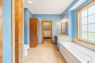 19700 Canada, Gambier, OH 43022 - Photo 39