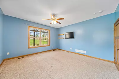 19700 Canada, Gambier, OH 43022 - Photo 37