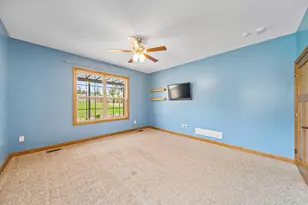 19700 Canada, Gambier, OH 43022 - Photo 37