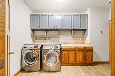 19700 Canada, Gambier, OH 43022 - Photo 53