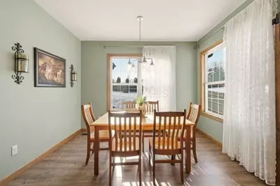 19700 Canada, Gambier, OH 43022 - Photo 19