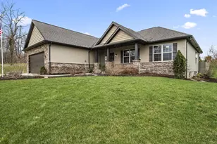 19700 Canada, Gambier, OH 43022 - Photo 5