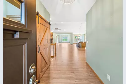 19700 Canada, Gambier, OH 43022 - Photo 11