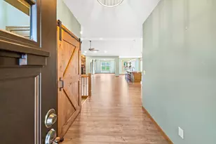 19700 Canada, Gambier, OH 43022 - Photo 11