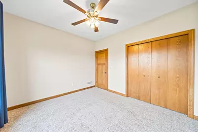 19700 Canada, Gambier, OH 43022 - Photo 47