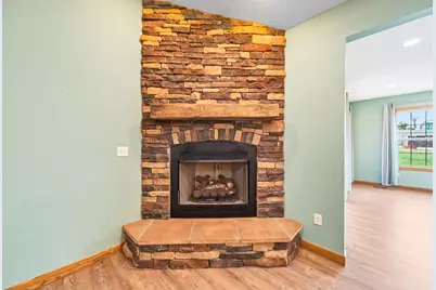 19700 Canada, Gambier, OH 43022 - Photo 27