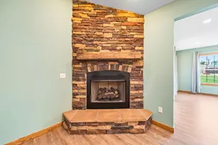 19700 Canada, Gambier, OH 43022 - Photo 27