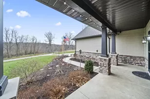 19700 Canada, Gambier, OH 43022 - Photo 9