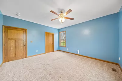 19700 Canada, Gambier, OH 43022 - Photo 35