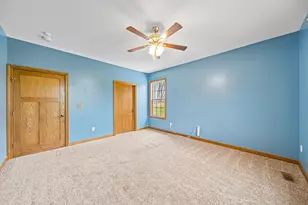 19700 Canada, Gambier, OH 43022 - Photo 35