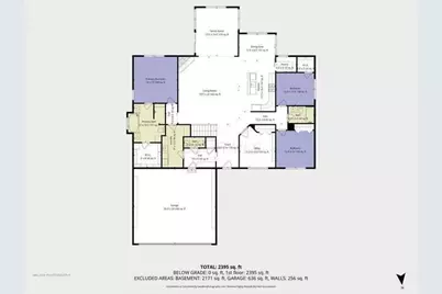 19700 Canada, Gambier, OH 43022 - Photo 63