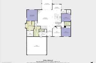 19700 Canada, Gambier, OH 43022 - Photo 63