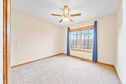 19700 Canada, Gambier, OH 43022 - Photo 45