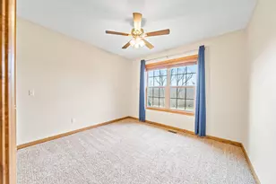 19700 Canada, Gambier, OH 43022 - Photo 45