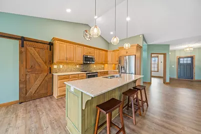 19700 Canada, Gambier, OH 43022 - Photo 13