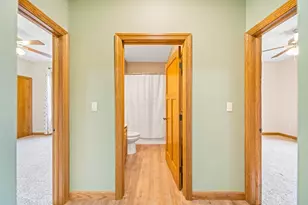 19700 Canada, Gambier, OH 43022 - Photo 33