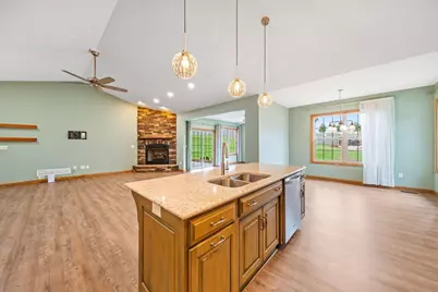 19700 Canada, Gambier, OH 43022 - Photo 17