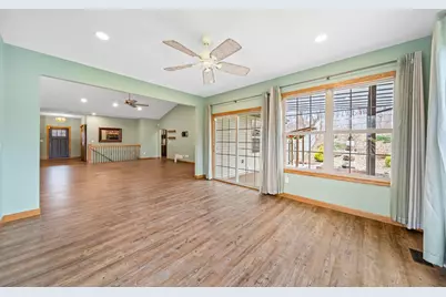 19700 Canada, Gambier, OH 43022 - Photo 31