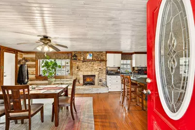 2261 Valley Chapel Road, Jackson, OH 45640 - Photo 15