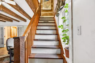 2261 Valley Chapel Rd, Jackson, OH 45640 - Photo 33