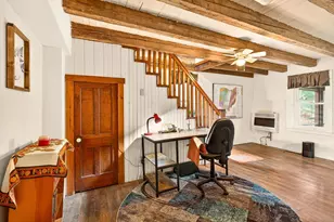 2261 Valley Chapel Rd, Jackson, OH 45640 - Photo 17