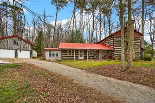 2261 Valley Chapel Rd, Jackson, OH 45640 - Photo 11