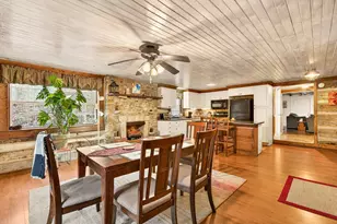 2261 Valley Chapel Rd, Jackson, OH 45640 - Photo 23