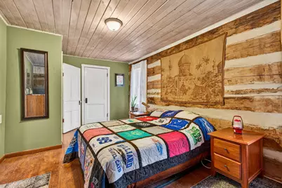 2261 Valley Chapel Road, Jackson, OH 45640 - Photo 37