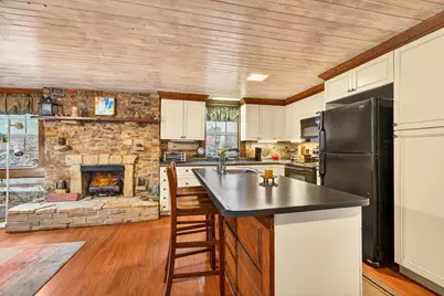 2261 Valley Chapel Road, Jackson, OH 45640 - Photo 29