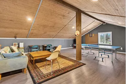 2261 Valley Chapel Road, Jackson, OH 45640 - Photo 51