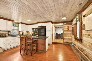 2261 Valley Chapel Rd, Jackson, OH 45640 - Photo 27