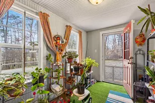 2261 Valley Chapel Rd, Jackson, OH 45640 - Photo 31