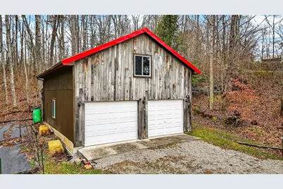 2261 Valley Chapel Road, Jackson, OH 45640 - Photo 49