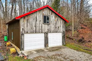 2261 Valley Chapel Rd, Jackson, OH 45640 - Photo 49