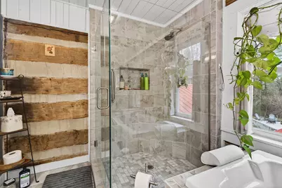 2261 Valley Chapel Road, Jackson, OH 45640 - Photo 41