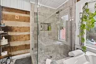 2261 Valley Chapel Rd, Jackson, OH 45640 - Photo 41