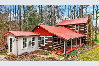 2261 Valley Chapel Road, Jackson, OH 45640 - Photo 7