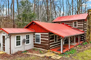 2261 Valley Chapel Rd, Jackson, OH 45640 - Photo 7