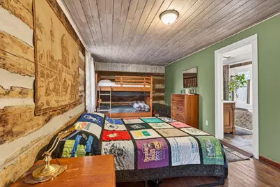 2261 Valley Chapel Road, Jackson, OH 45640 - Photo 35