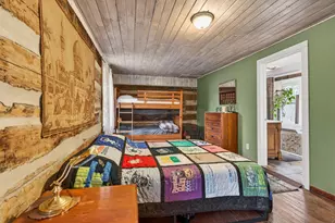 2261 Valley Chapel Rd, Jackson, OH 45640 - Photo 35