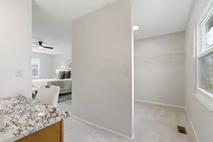 208 Rugby Ln, Columbus, OH 43230 - Photo 31