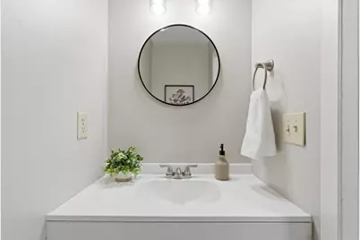 208 Rugby Lane, Columbus, OH 43230 - Photo 19