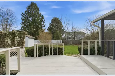 208 Rugby Lane, Columbus, OH 43230 - Photo 53