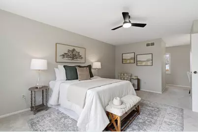 208 Rugby Lane, Columbus, OH 43230 - Photo 29